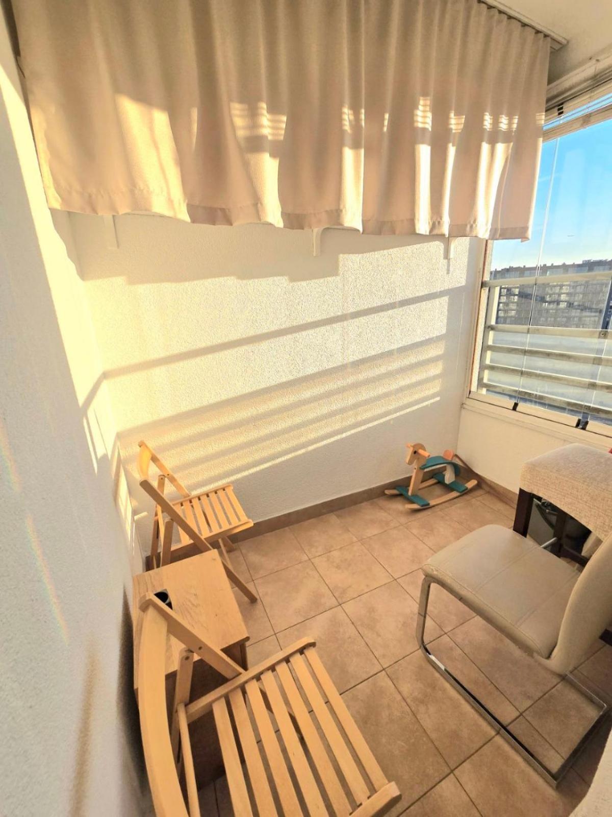 Apartman Dream Belvil Daire Belgrad Dış mekan fotoğraf