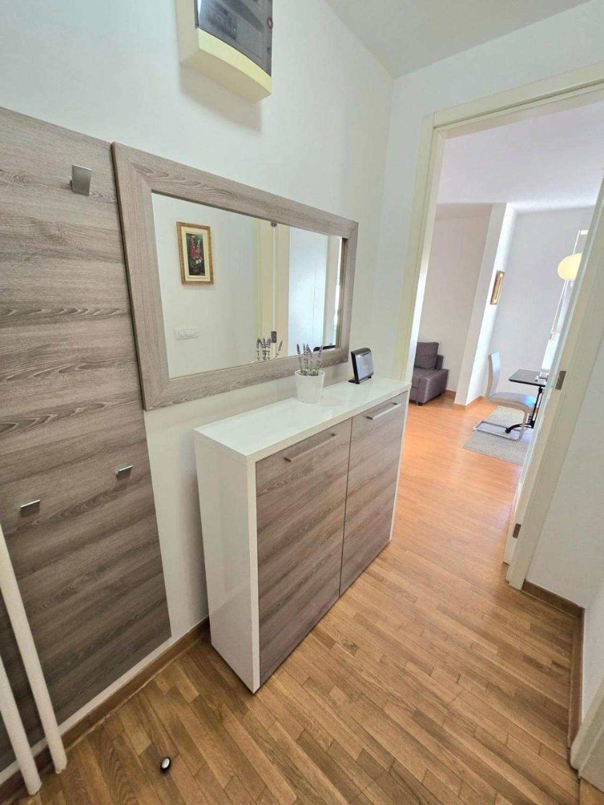 Apartman Dream Belvil Daire Belgrad Dış mekan fotoğraf