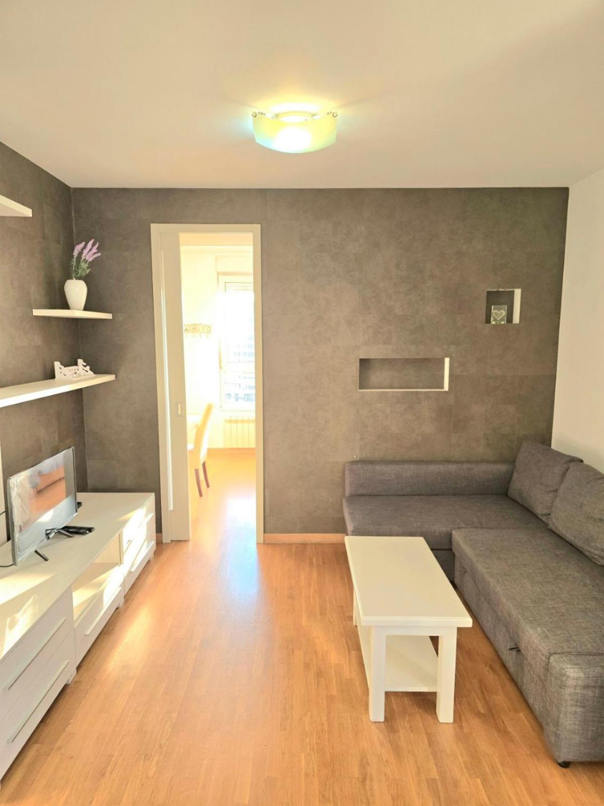 Apartman Dream Belvil Daire Belgrad Dış mekan fotoğraf